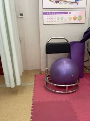 -上海百佳妇产医院