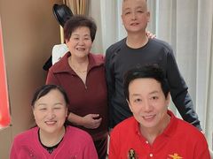 -普天和酒楼(天津之眼店)