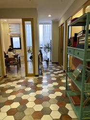 -星豆豆儿童摄影(南郊太白南路店)