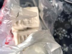 -采芝斋评弹茶馆(观前街店)