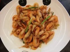 -红樱桃月嫂育婴师(徐汇总店)