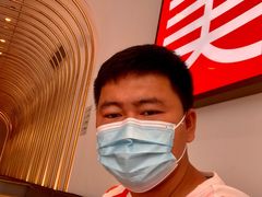 -美颐美·鲍汁排骨饭(龙华百佳华店)