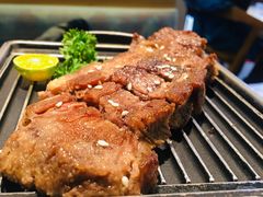 -沼津港渔市(宏伊国际广场店)