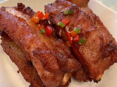 -亢龙太子酒轩(东湖店)