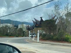 -抚仙湖禄充风景区