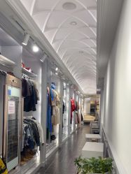 -爱你宝贝儿童摄影(西湖云端店)