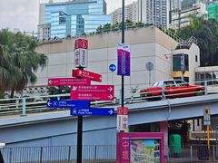 -山顶缆车