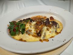 -王品牛排(杭州大厦店)