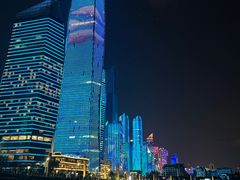 -青岛第三海水浴场