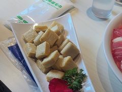 -思阁炭香火锅(学伟鑫城总店)