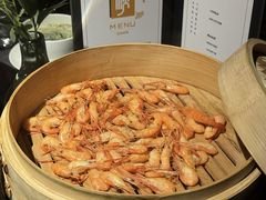 -临江宴(陆家嘴店)