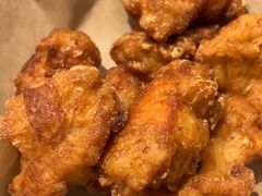-必胜客(骡马市店)