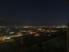 -丽江古城第一观景台