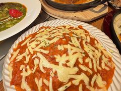 -泰盏鬼·颓废冬阴(陈家祠扬韬店)