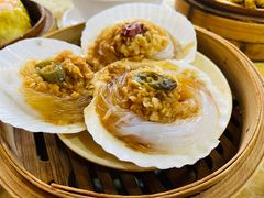 -宝塘茶楼