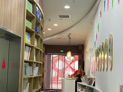 -常青藤国际象棋(新奥店)