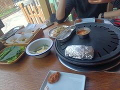 -济州爱肉堂(总店)