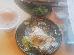 -村上一屋(回龙观店)
