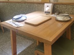 -小乾杯串店•16年沈阳烧烤(文安路店)