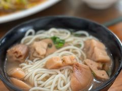 -牛恒濑粉