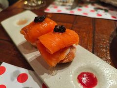 -TOMATITO(无限极荟店)