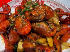 -三毛烧烤·南昌大排档(山姆店)