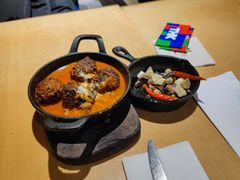 -TIAGO HOME KITCHEN(王府中环店)