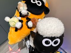 -LLJ夹机占(清河万象汇店)