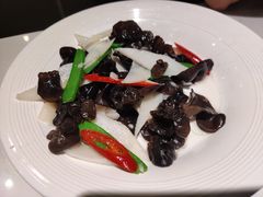 -满香舒·漳州小馆(大唐店)