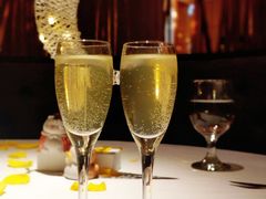 餐前酒-王品牛排(福州泰禾店)