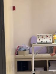 点击看大图 -BR光电保养