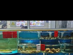 -雅逸居海鲜小厨