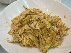 -金鸭都·老北京特色家常菜(潘家园店)