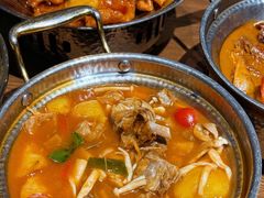 -美奈小馆·越南料理(福田星河COCO Park店)