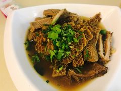 -永盈茶餐厅(中山四路店)