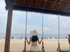 -玫瑰海岸文化旅游度假区