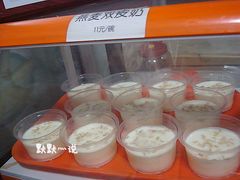 -奶酪魏(牛街总店)