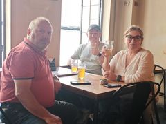 -TripSmith(余家巷店)