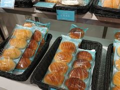 -罗莎蛋糕Rosa bread(四方坪店)