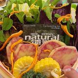 舍下火锅：味蕾的奇幻冒险，一口就爱到疯狂！