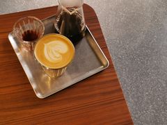 -山下C5cafe(惠通时代广场店)
