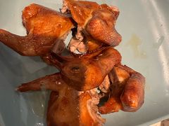 -新宝餐厅(流塘店)