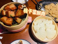 -寻宝记绍兴菜(鲁迅路店)