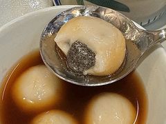 -云阿蛮云南生烫牛肉米线(奉贤路店)