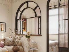 -住范儿家装·整体家装·装修设计