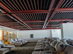 -天目湖涵田半山温泉