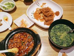 -赤宴·川菜(玉林店)