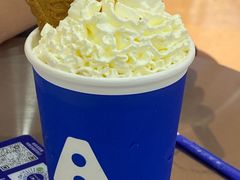 -百佳华超市(松岗店)