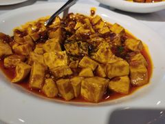 -峨嵋酒家总店(车公庄店)