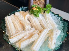 -酒城大贰火锅旗舰店